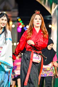 BIB: 8077
                            <button type="button" onclick="openModal(24689434)" class="btn btn-primary btn-sm float-right btn-popup" data-toggle="modal" data-target=".modal-high-quality">
                        <i class="fas fa-shopping-cart"></i> Add to Cart
                    </button>
                                            <button type="button" onclick="isThisMe(24689434, true)" class="btn btn-success btn-sm float-right btn-popup btn-isme hidden" data-toggle="tooltip" data-placement="bottom" title="นี่คือรูปของคุณใช่ไหม คลิกที่นี่เพื่อเอาเข้าอัลบั้ม">
                        <i class="fas fa-plus"></i> Add to album
                    </button>
                    <button type="button" onclick="isThisMe(24689434, false)" class="btn btn-warning btn-sm float-right btn-popup btn-isnotme hidden">
                        <i class="fas fa-ban"></i> Remove from album
                    </button>